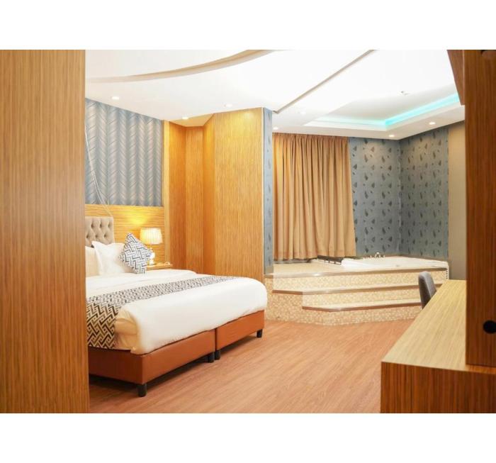 riyadh