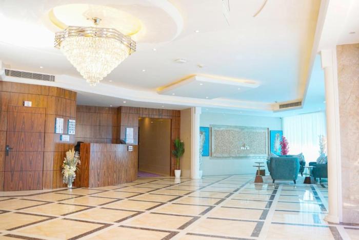 riyadh