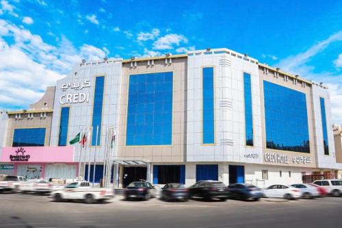 riyadh
