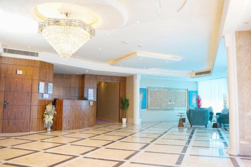 riyadh