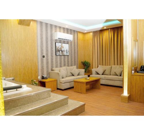 riyadh