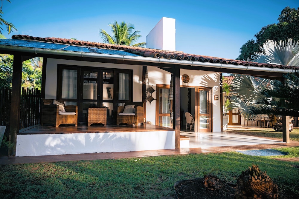 ayla arraial pousada de charme