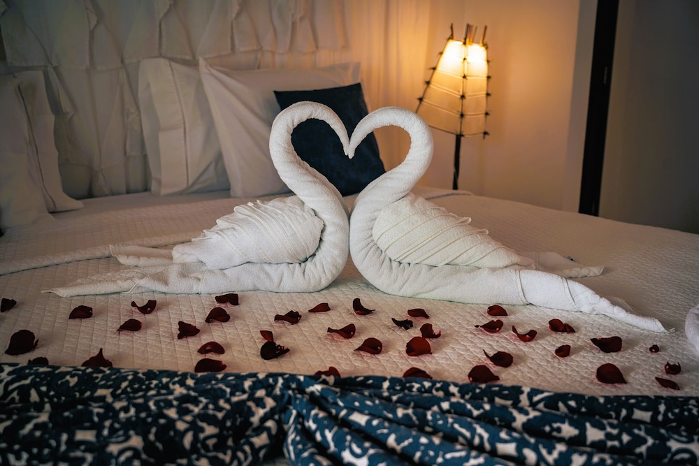 ayla arraial pousada de charme