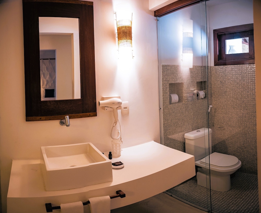 ayla arraial pousada de charme