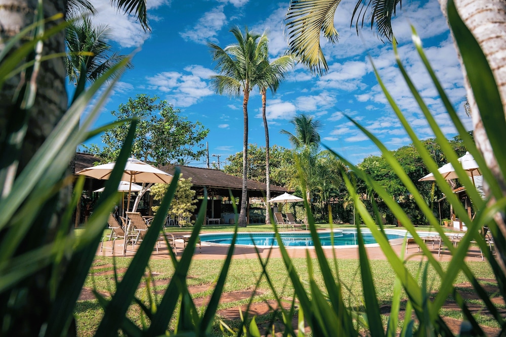 ayla arraial pousada de charme