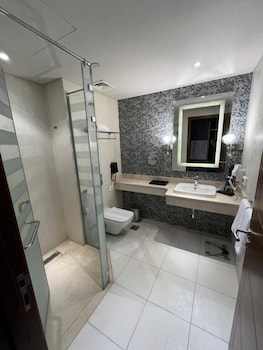 tolip resort el galala heights