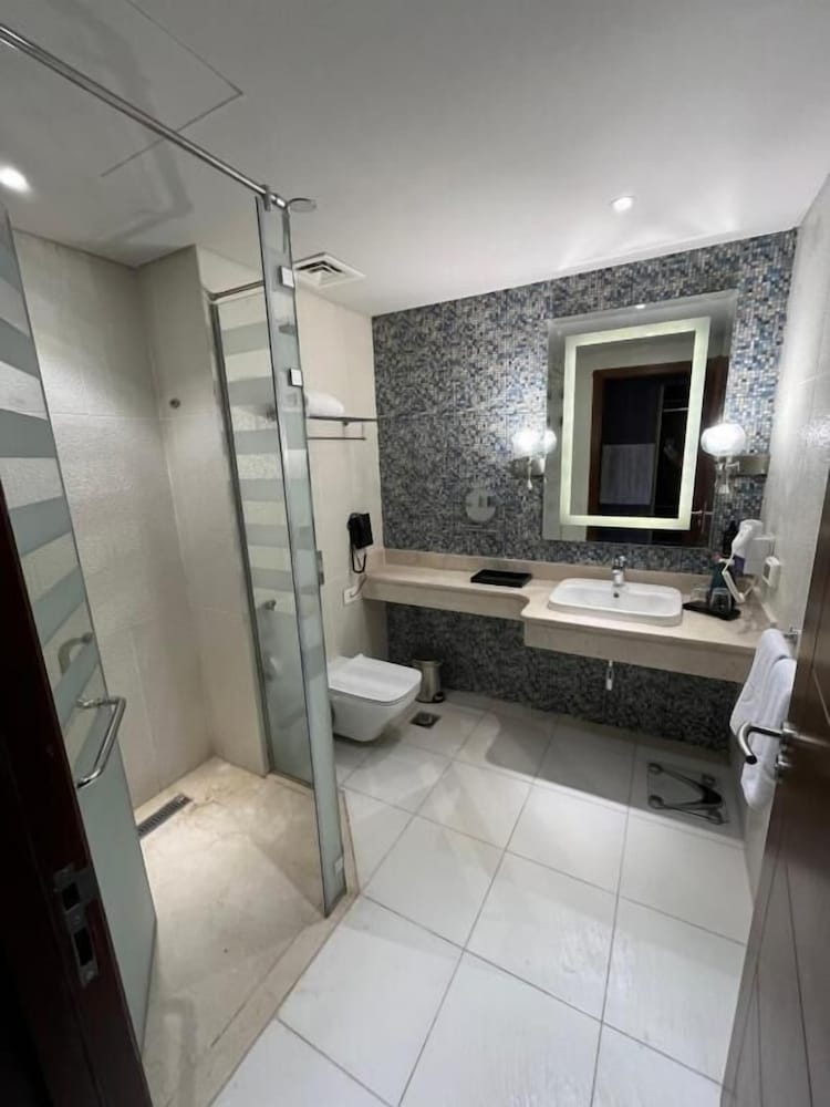 tolip resort el galala heights