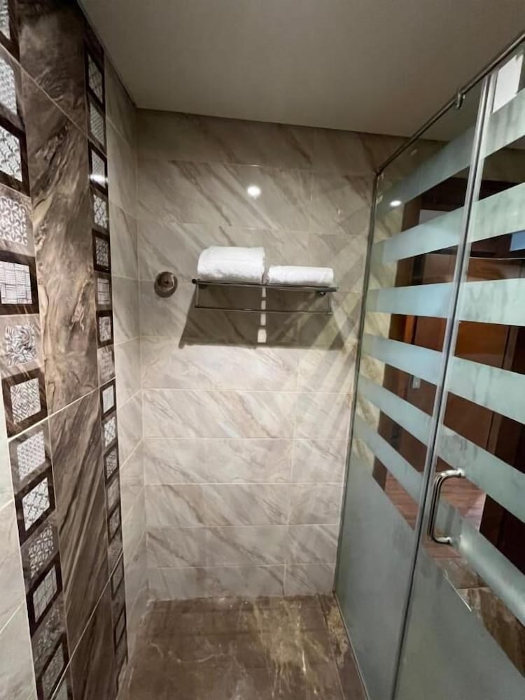 tolip resort el galala heights