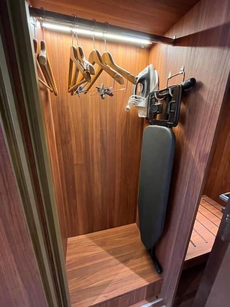 tolip resort el galala heights