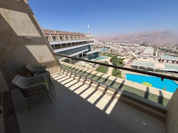 tolip resort el galala heights