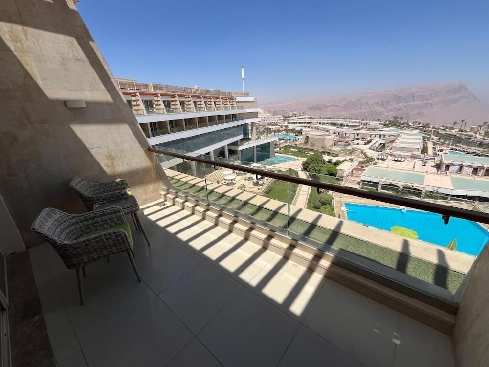 tolip resort el galala heights