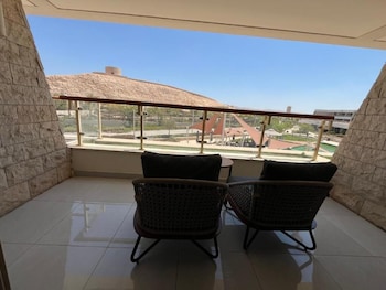 tolip resort el galala heights