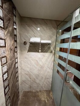 tolip resort el galala heights