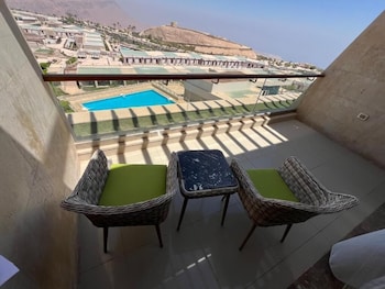 tolip resort el galala heights