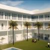sh campus lyceum