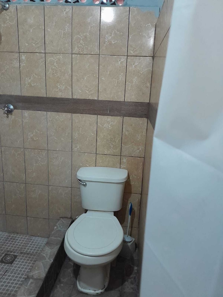 hostal venezuela