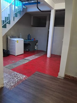 hostal venezuela