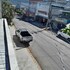 hostal venezuela