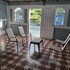 hostal venezuela