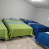 hostal venezuela