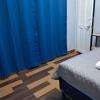 hostal venezuela