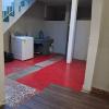 hostal venezuela