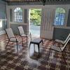 hostal venezuela