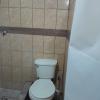 hostal venezuela