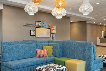 Tru By Hilton Kearney,,3 star