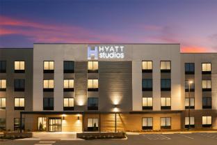 hyatt studios mobile tillmans corner