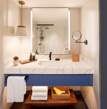 hyatt centric san jose escazu