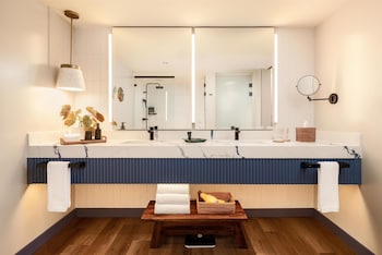 hyatt centric san jose escazu