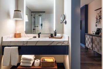 hyatt centric san jose escazu