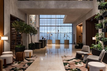 hyatt centric san jose escazu