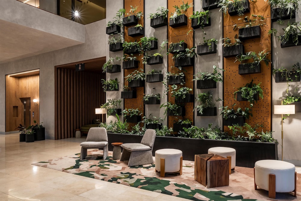 hyatt centric san jose escazu