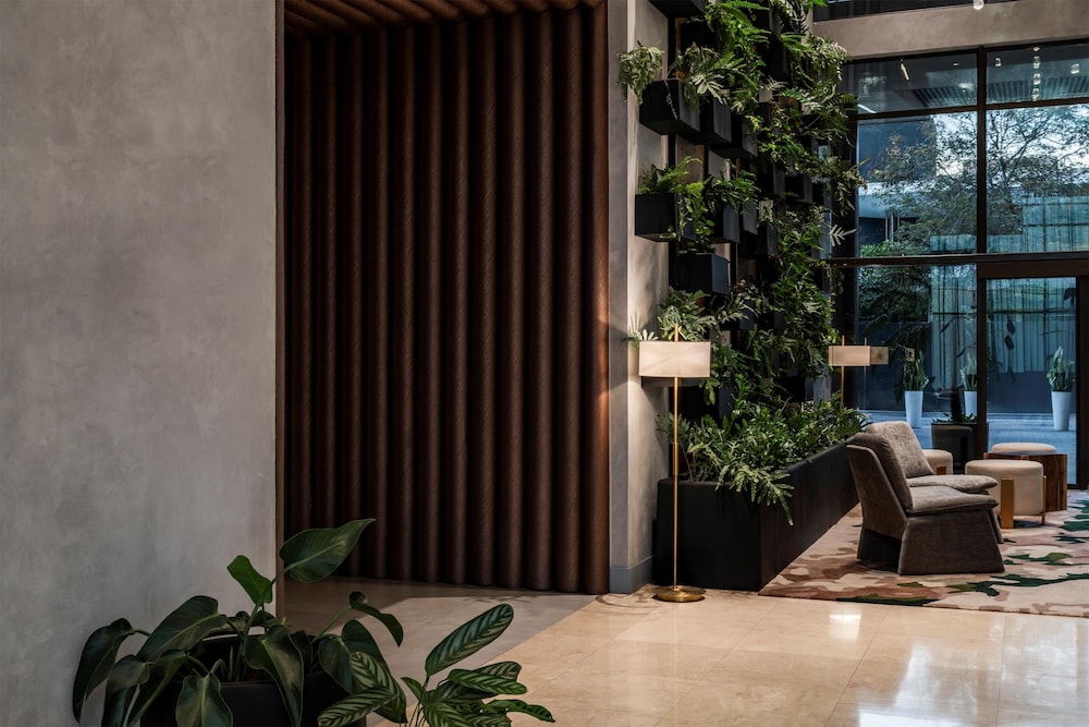 hyatt centric san jose escazu