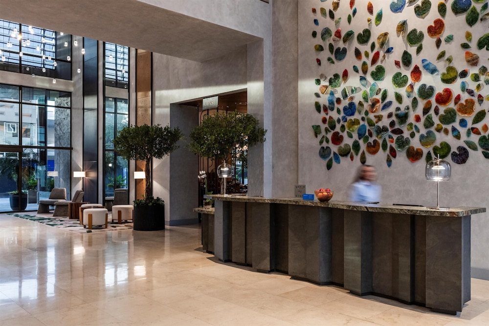 hyatt centric san jose escazu
