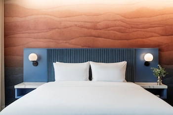 hyatt centric san jose escazu