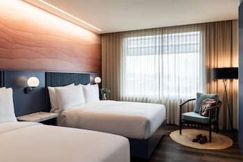 hyatt centric san jose escazu