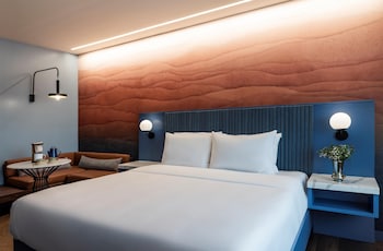 hyatt centric san jose escazu