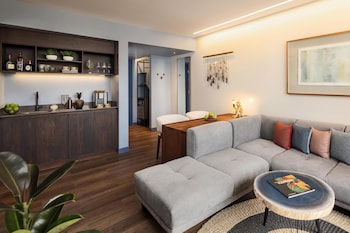 hyatt centric san jose escazu