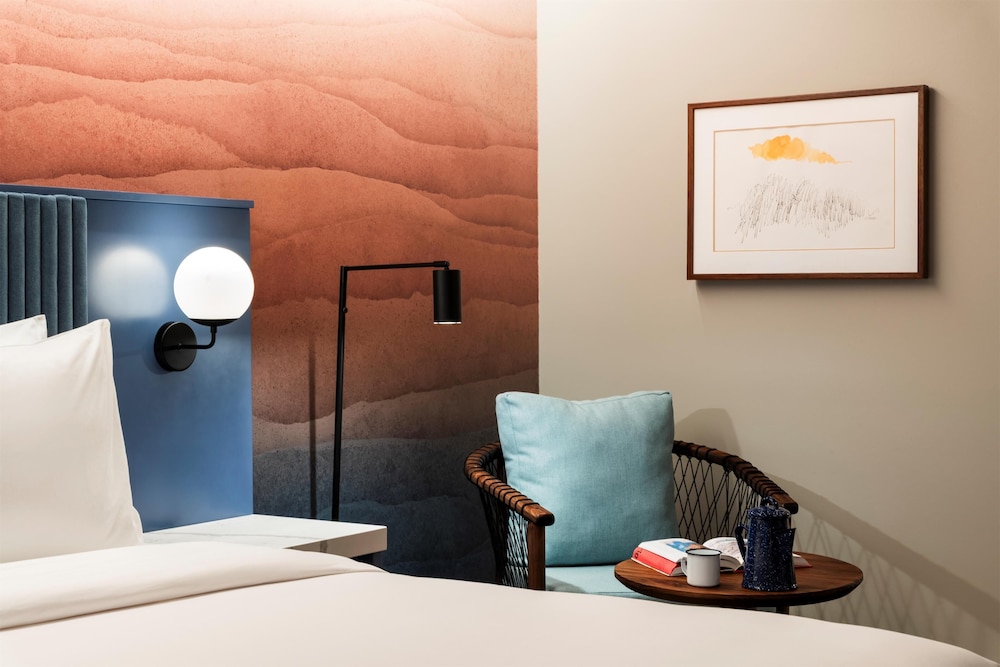 hyatt centric san jose escazu