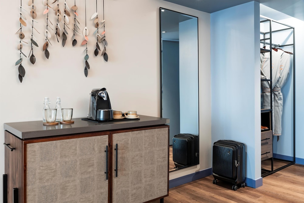 hyatt centric san jose escazu