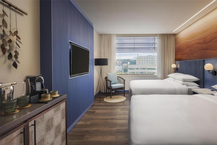 hyatt centric san jose escazu