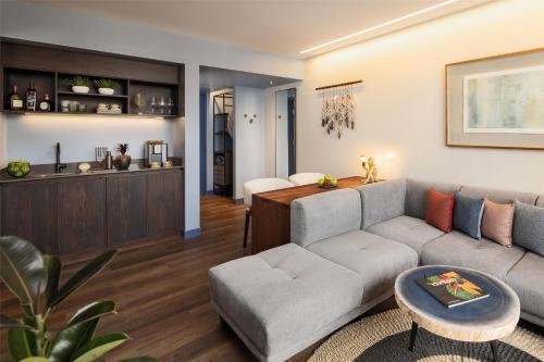 hyatt centric san jose escazu