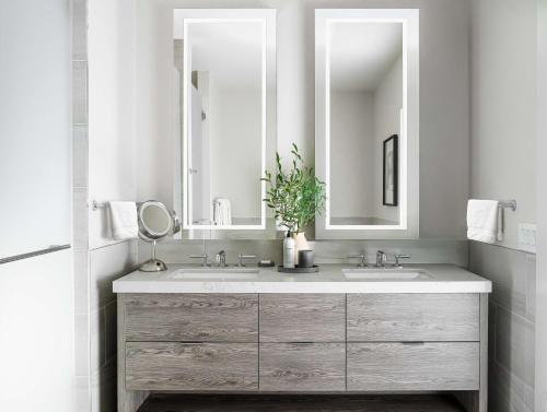 residences at grand hyatt deer valley