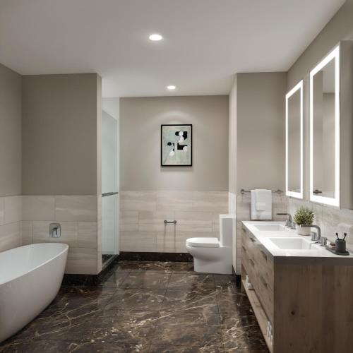 residences at grand hyatt deer valley