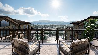 residences at grand hyatt deer valley