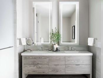 residences at grand hyatt deer valley