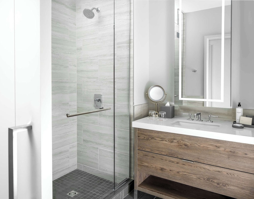 residences at grand hyatt deer valley